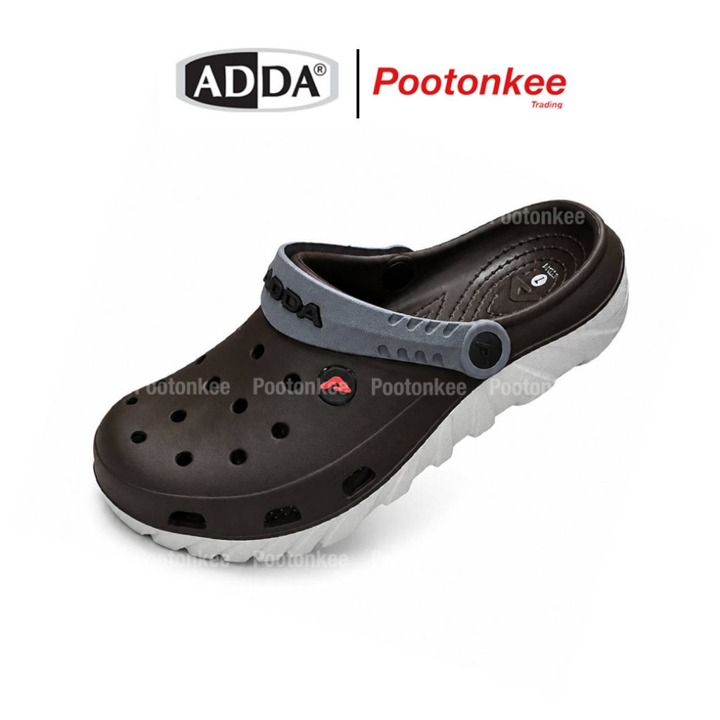 ADDA شبشب 5TD11-M1 — صورة 6
