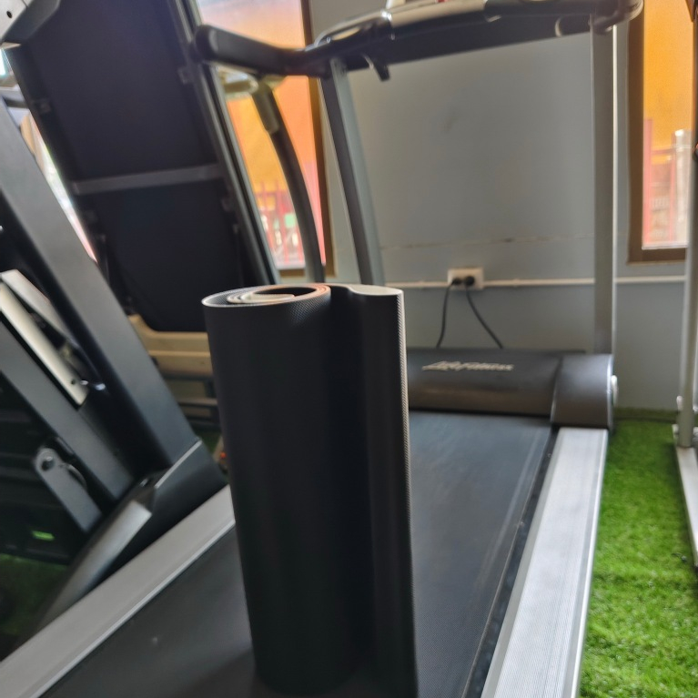 สายพานลู่วิ่งไฟฟ้า  USAEON  Ai62