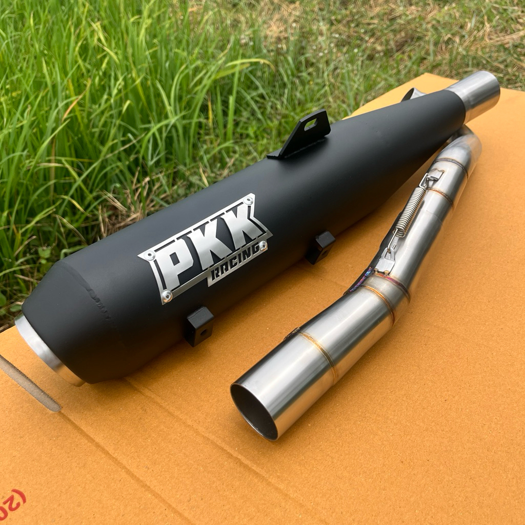 เวฟ110i 2012-2020 สีดำ 2v4v