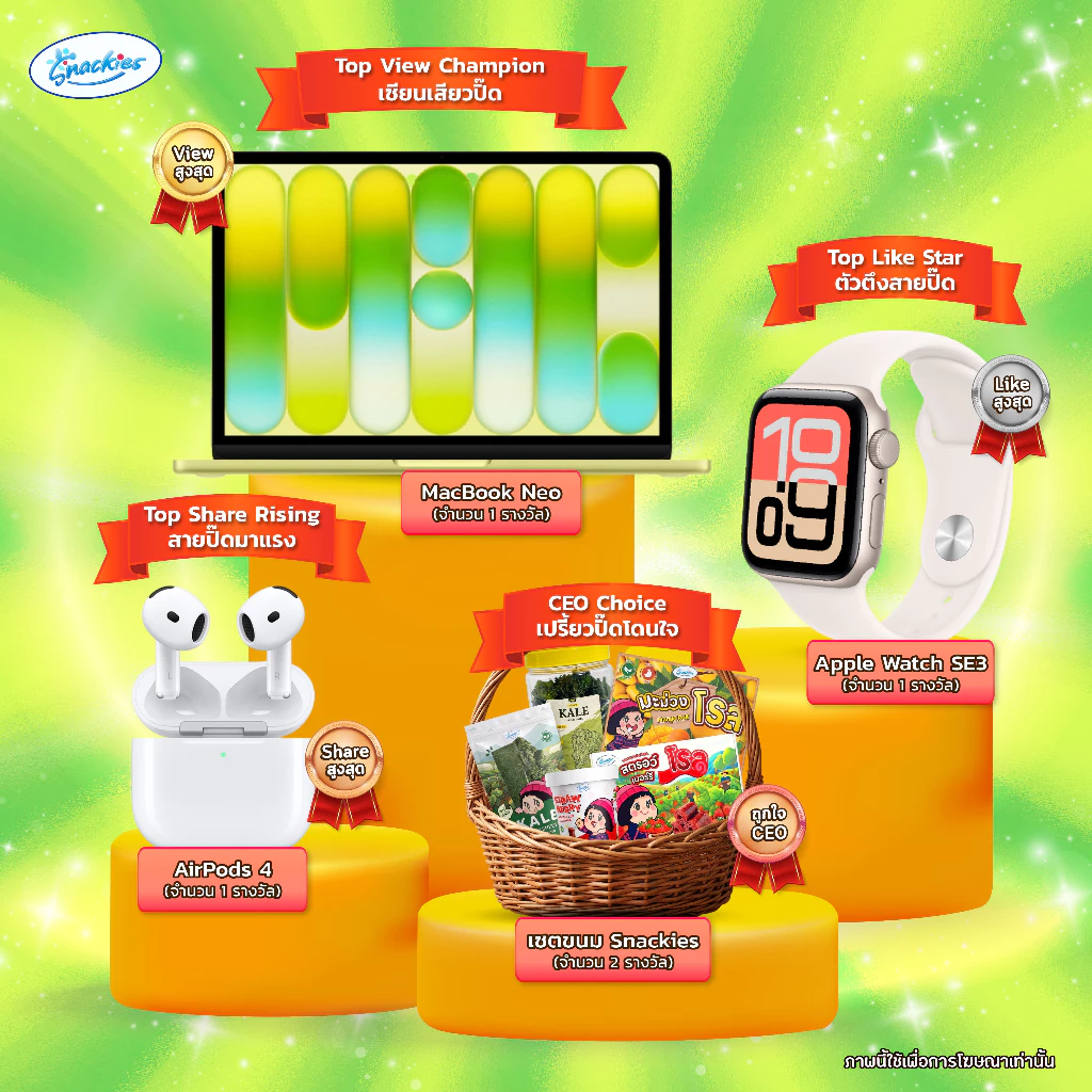 แถมผงเปรี้ยว!! สตอเบอร์รี่โรล + แถมพริกเกลือ2สูตร เปรี้ยวหวาน ธรรมชาติ หนึบ อบสดใหม่ ขนม ของกิน สตอโรล snackies thumbnail 4