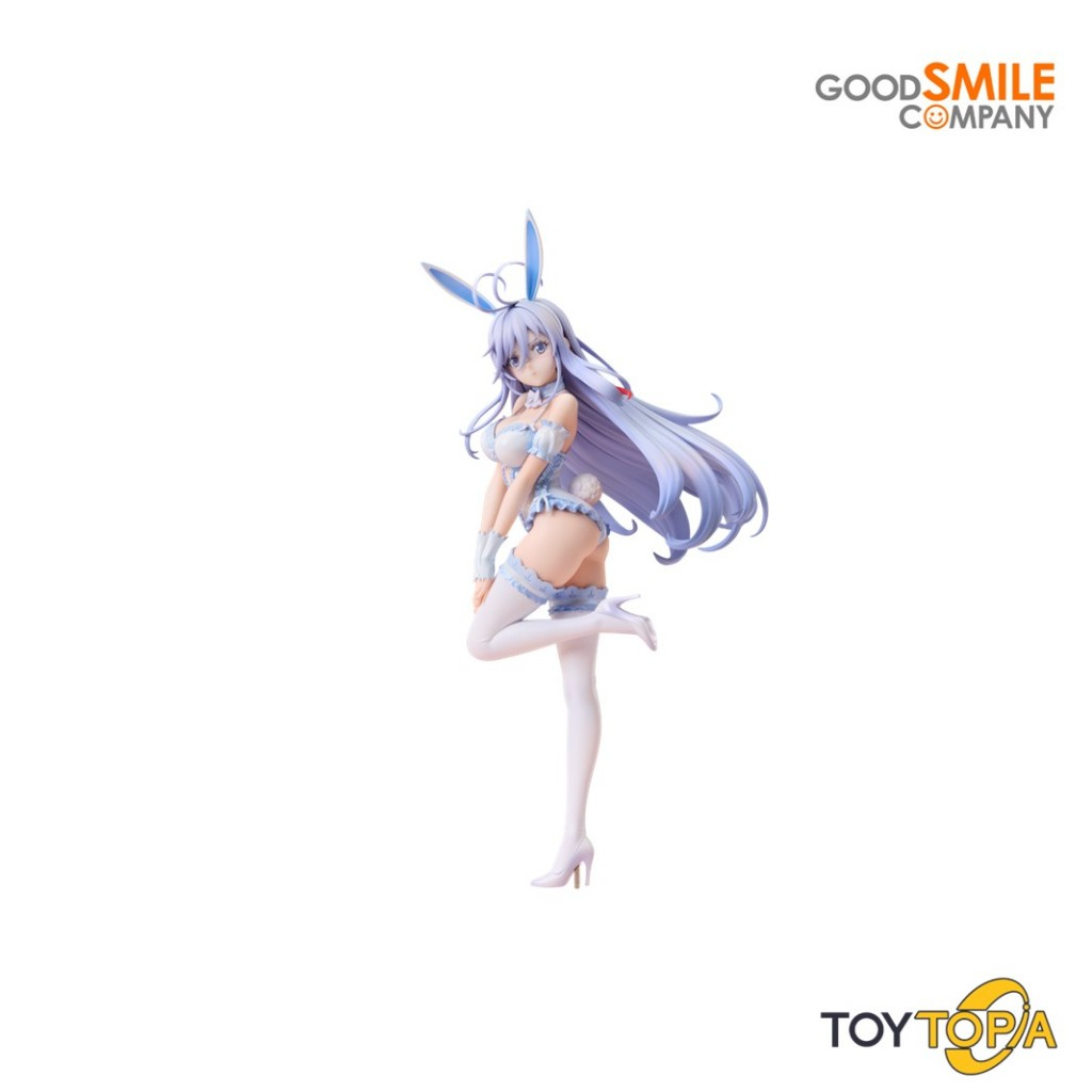 (934765) Lena Bunny Ver:86 EIGHTY-SIX:1/7 Scale by Aniplex