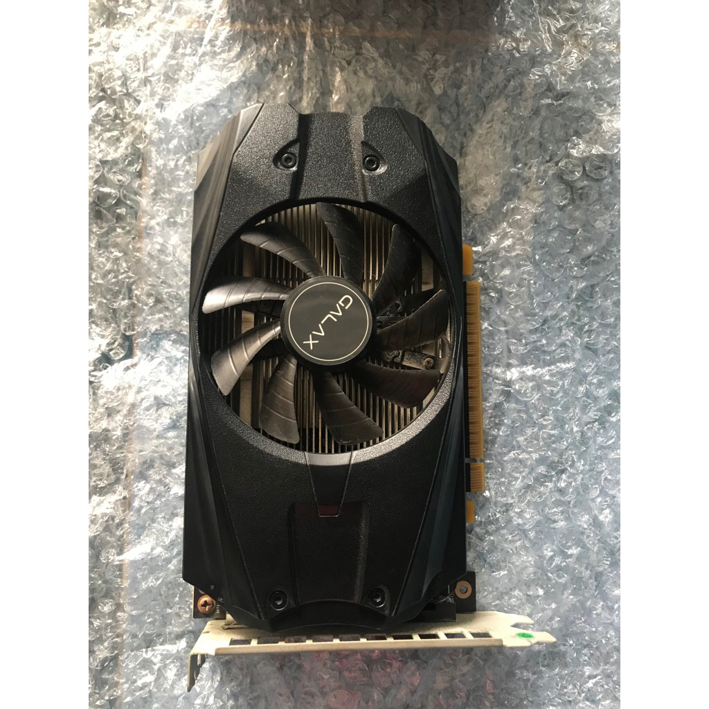 การ์ดจอ GTX1050 2GB DDR5