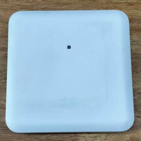 Access Point cisco  AIR-AP1852I-S-K9   มือสอง เทสก่อนส่ง