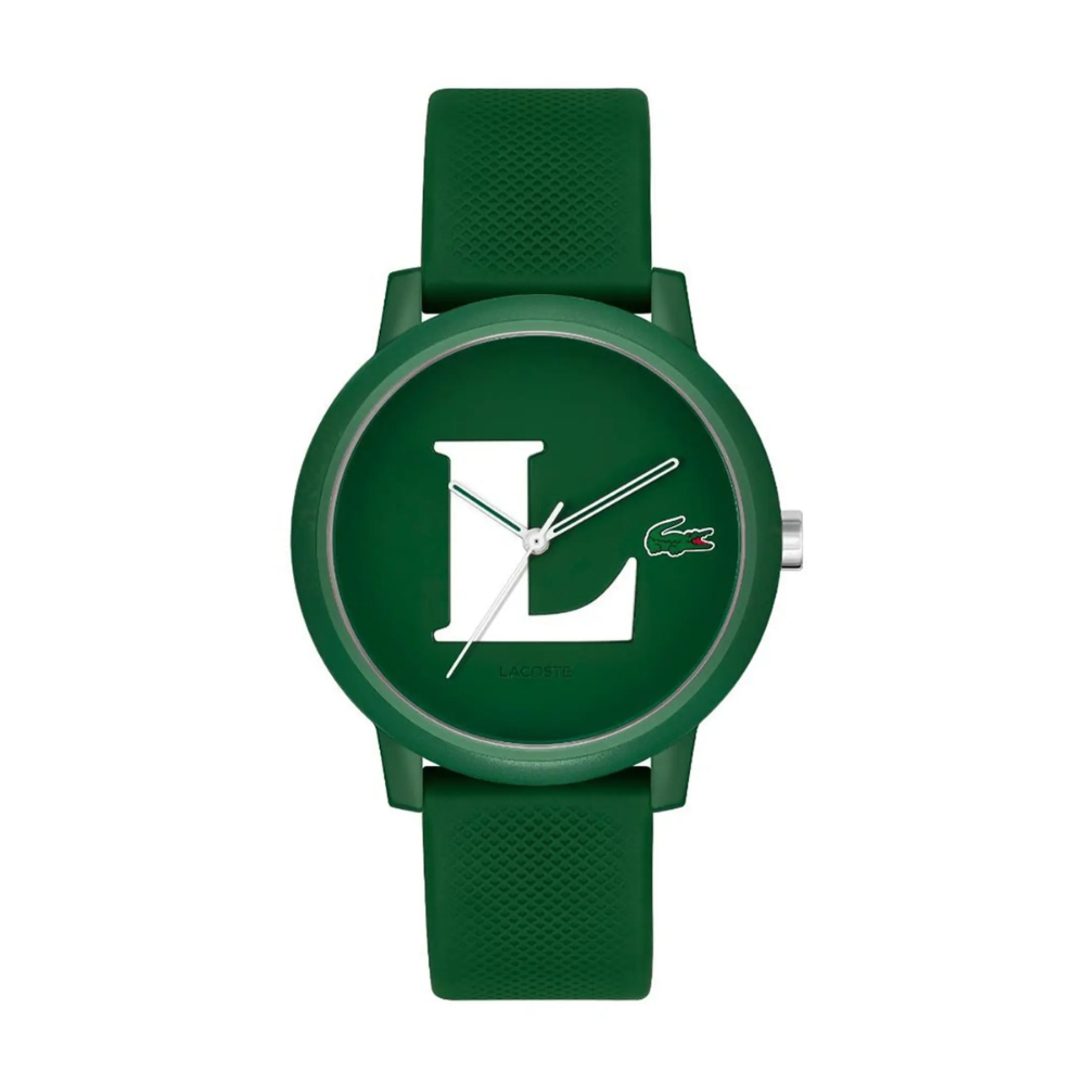 LACOSTE LC2011511 LACOSTE.12.12 นาฬิกาข้อมือ นาฬิกา ผู้ชาย