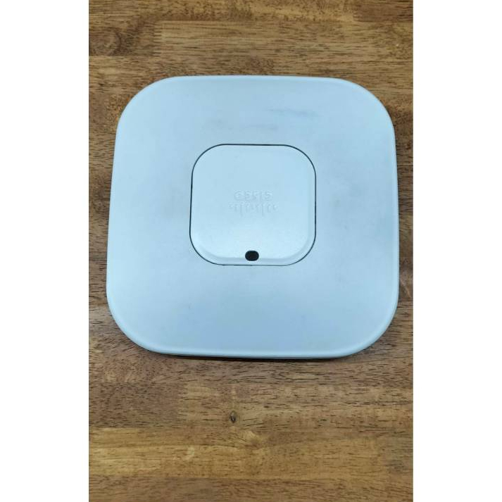 Access Point Cisco AIR-CAP3602I-E-K9    มือสอง เทสก่อนส่งมอบ