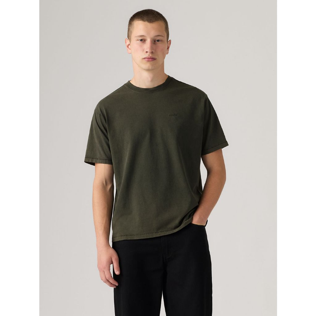 เสื้อยืดผู้ชาย Levi's® Men's Red Tab™ Vintage T-Shirt