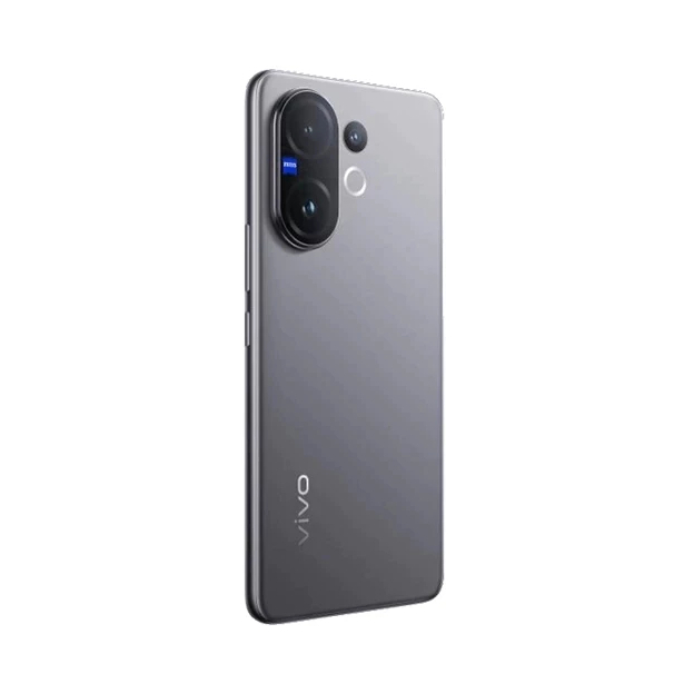 V60 5G 8GB+256GB สมาร์ทโฟน 5G จอ AMOLED 120Hz กล้อง ZEISS 50MP แบตเตอรี่ 6500mAh รองรับชาร์จเร็ว 90W
