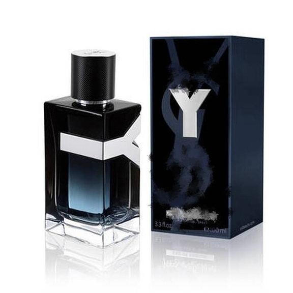 ของแท้ Y Eau De Parfum/ EDP/ EDT 100ML น้ำหอมผู้ชาย