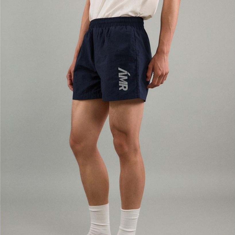 AMR DE SAISON ( AIMER ) - AMR Active Shorts