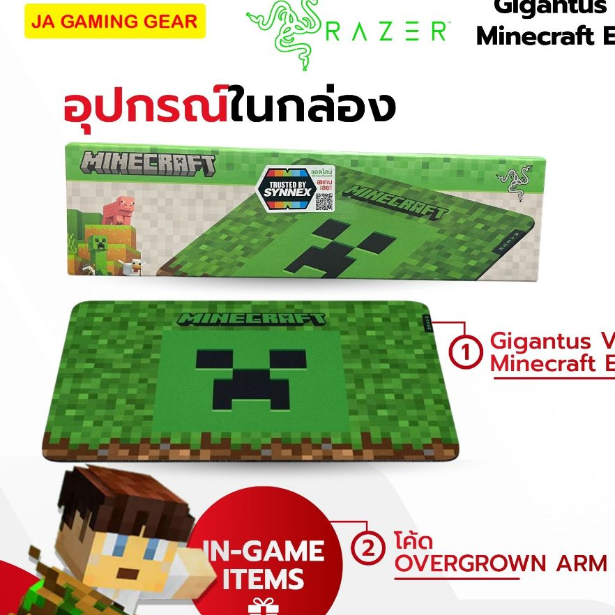 Thumbnail 3