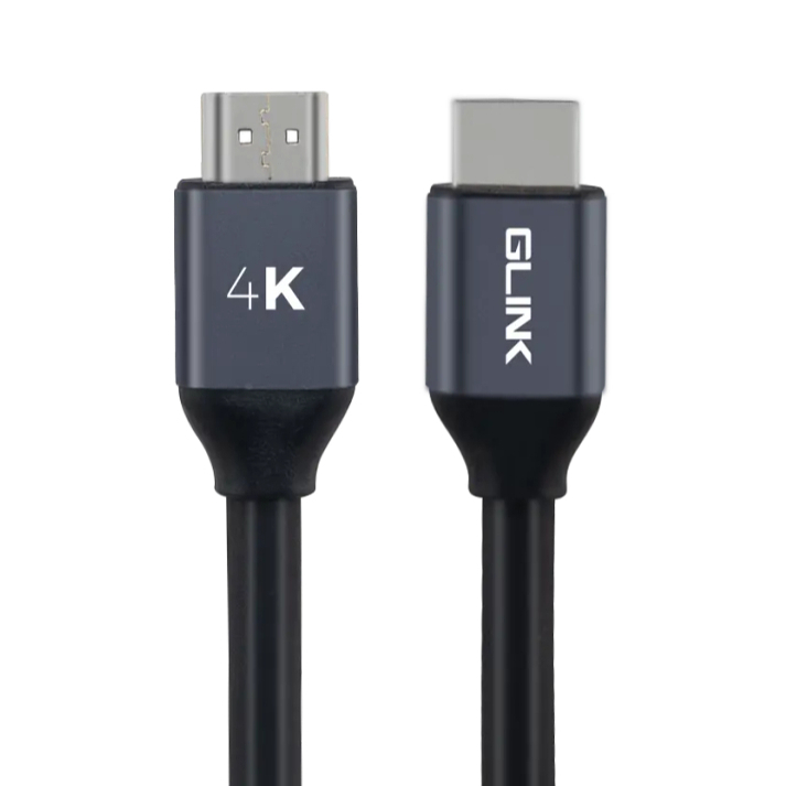 GLINK สายHDMI V2.0 4K 15M 20M รุ่น GL-202 #GL202 #HDMI