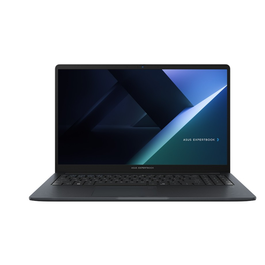 ASUS ExpertBook BM1 BM1403CDA-S62472WS/R7-170/16GB/512GB SSD/AMD Radeon Graphics/14"/W11/Office2024+