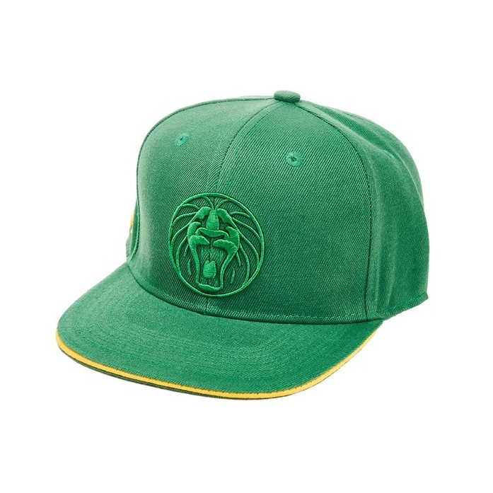 3D Cap Flat Peak / ONEALLSPORTS
