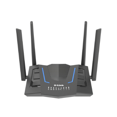 D-LINK Wireless AX1500 4G LTE CAT6 Router DWR-M975X (MD3-000267)