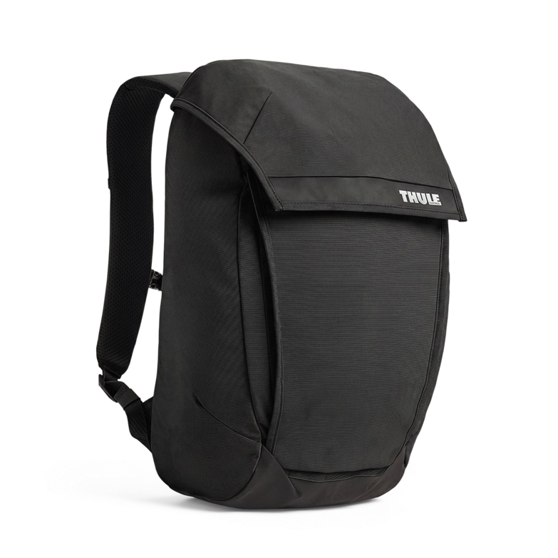 Thule حقيبة ظهر Paramount Daypack Lite ‏20 لتر — أسود — صورة 8