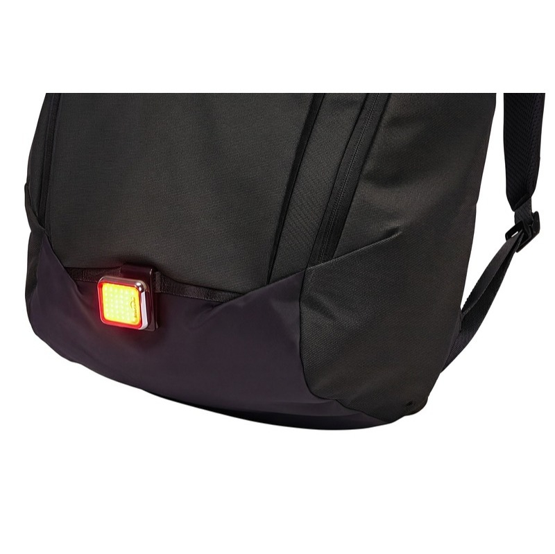 Thule حقيبة ظهر Paramount Daypack Lite ‏20 لتر — أسود — صورة 6
