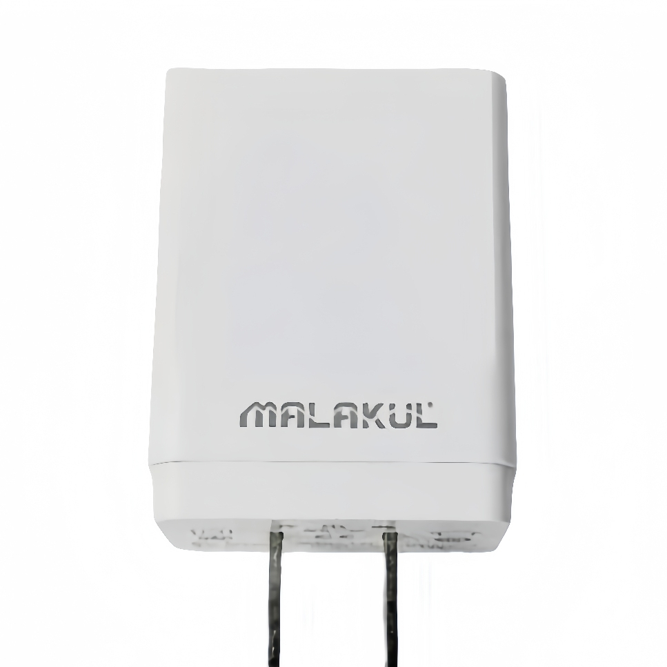 D3S หัวชาร์จ adapter 4-5A ชาร์จเร็ว เต็มง่าย แท้100%