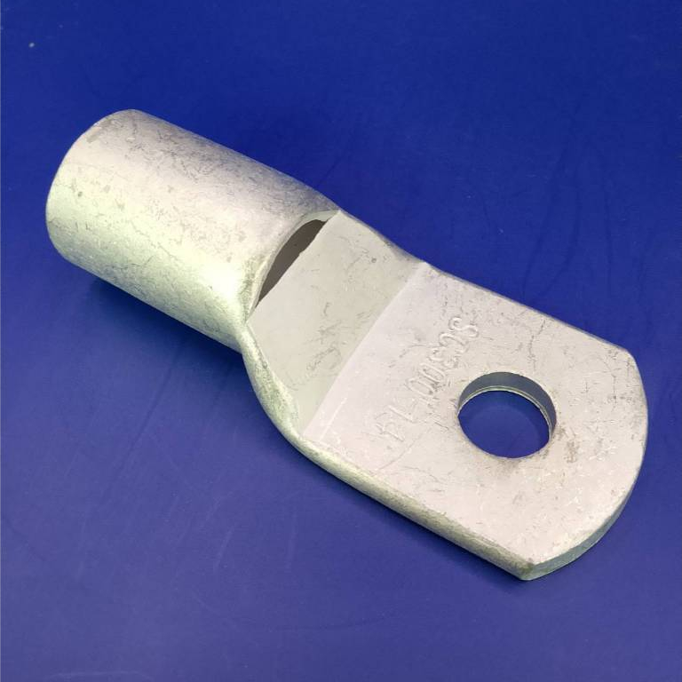 M-Rock CL300-14 หางปลารุ่นหนาทรงยุโรป แบบท่อ Cable Lugs