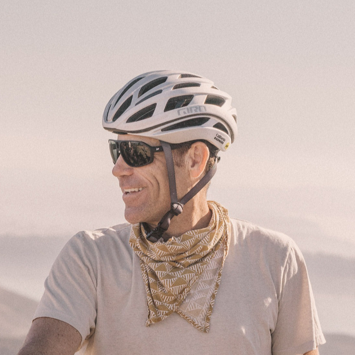 SUNSKI نظارة شمسية مستقطبة Velo — صورة 8