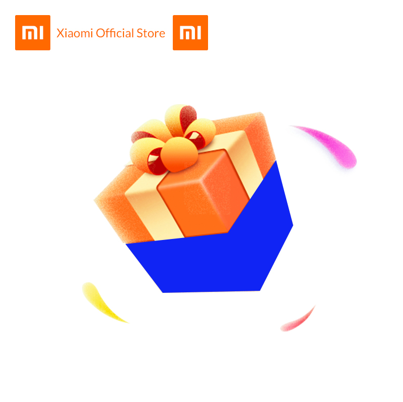 [ Not For Sale] BD-Xiaomi Q16/Q16U 8G+256G/8G+512G