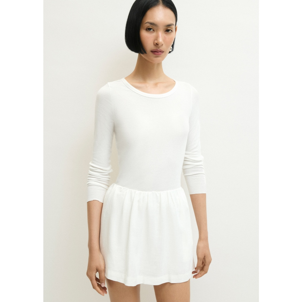 Aliotte - Suzel T-Shirt