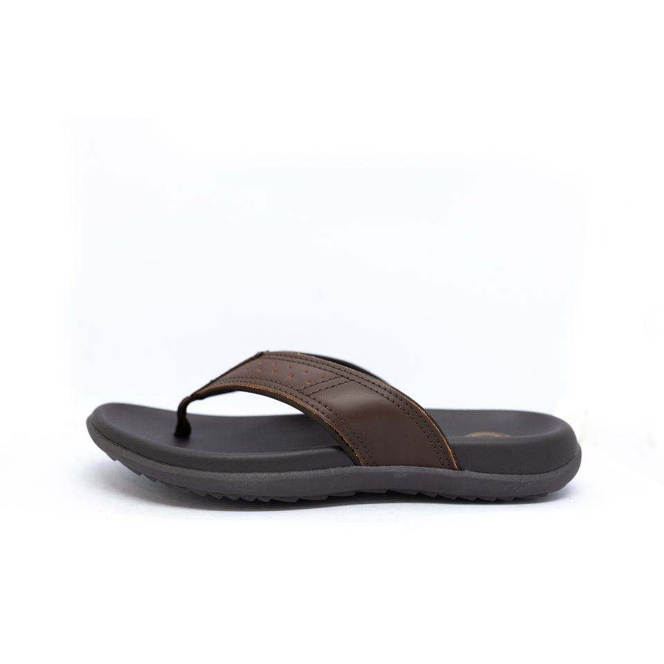 HEAVY SHOES شبشب إصبع رجالي PS2622 — صورة 2