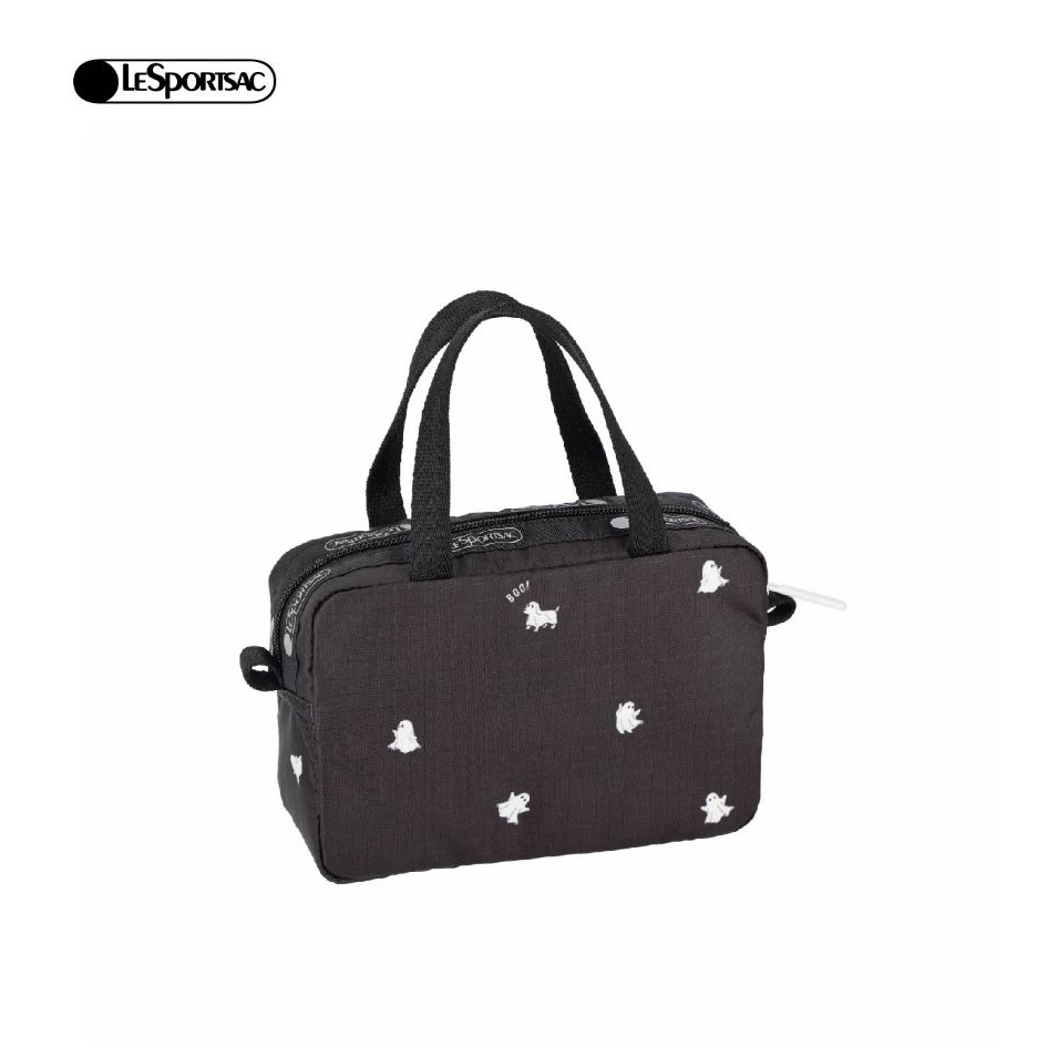 LeSportsac حقيبة ميني للجوال Micro Bag — صورة 8