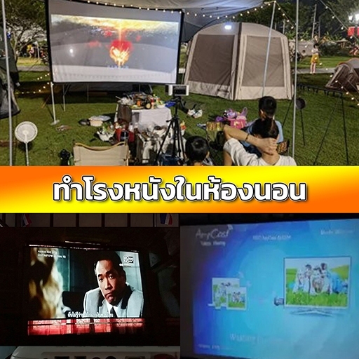 150 นิ้ว จอโปรแจคเตอร์ แขวน มือดึง จอฉายชมภาพยนตร์ แผ่นฉายโปรเจคเตอร์ติดตั้งง่าย โปรโมชั่นสุดคุ้ม
