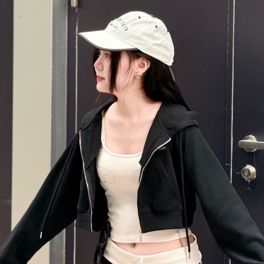 ناينتيز توب بحمالات Jemma — صورة 3