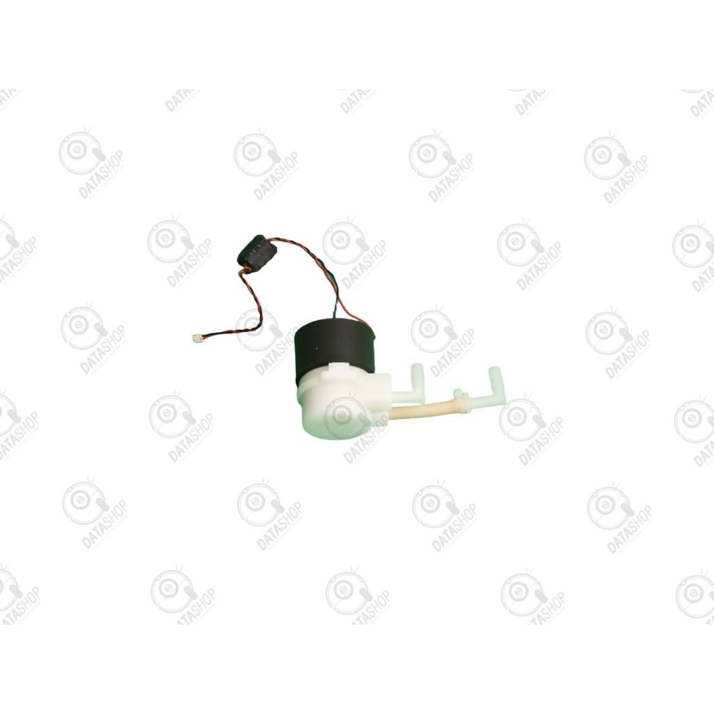 ปั้มน้ำดี S8 Pro Ultra Peristaltic pump(New)