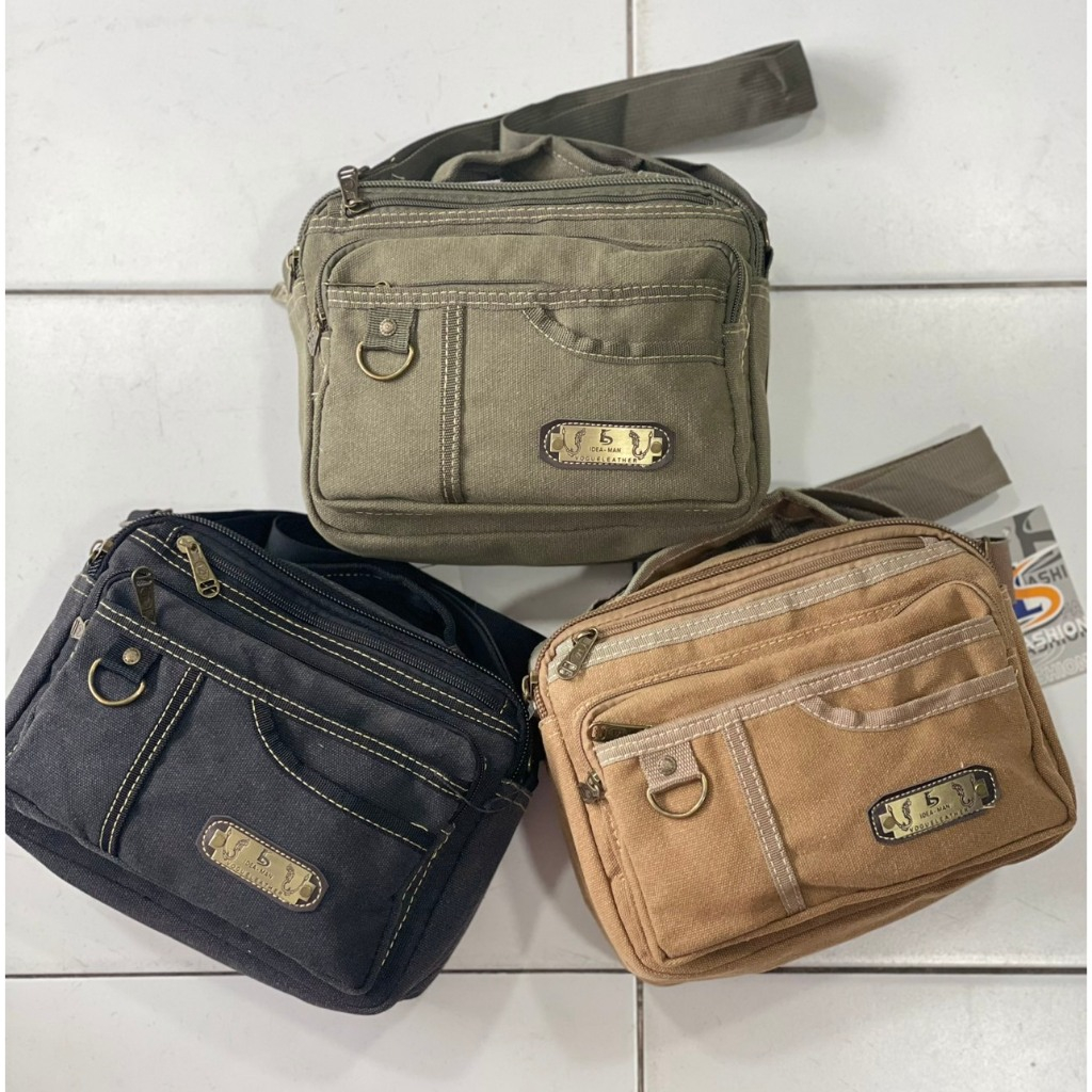 กระเป๋าสะพายแบบหูถือผ้าจูลอง กระเป๋าสะพายใส่ของได้เยอะสวยงามอเนกประสงค์