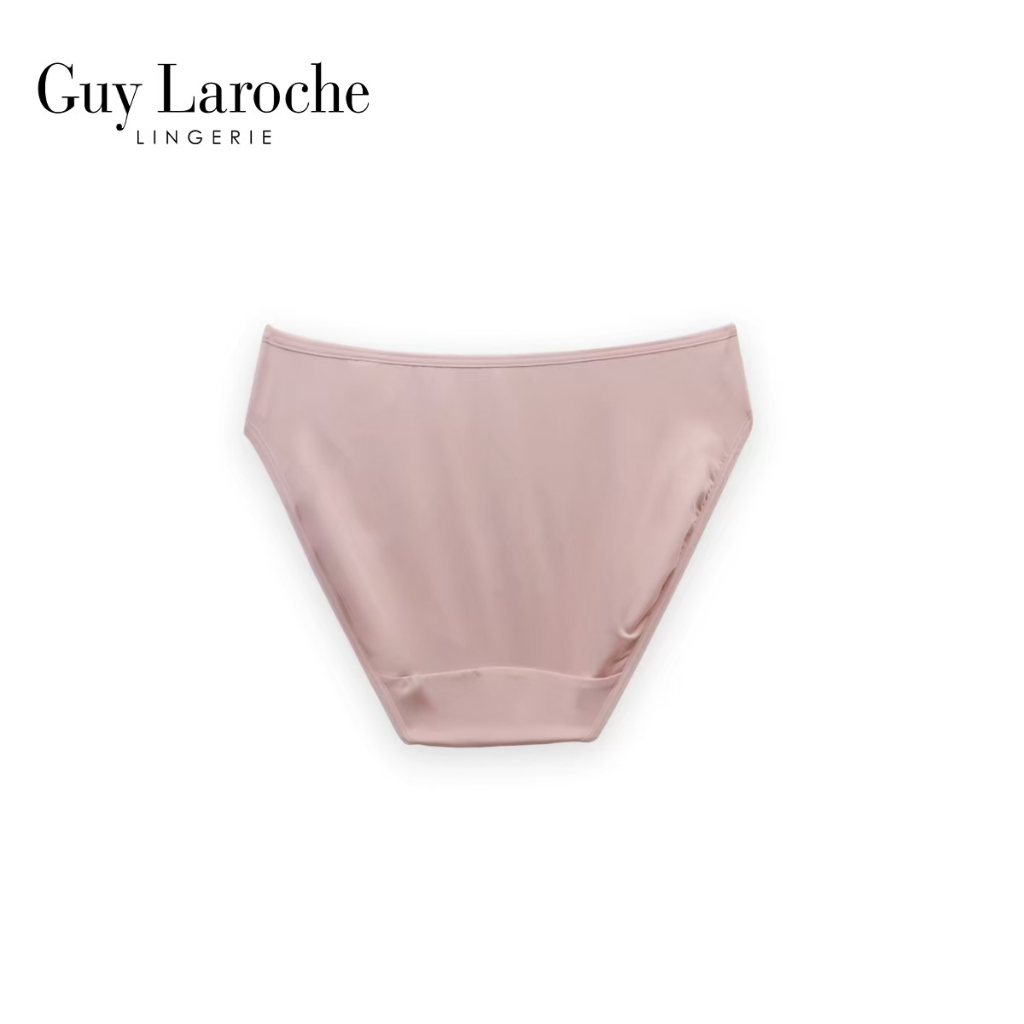 Guy Laroche كلوت بيكيني دانتيل (عرض خاص) — صورة 5