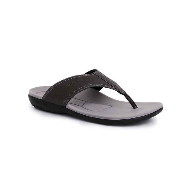 DAPPER شبشب إصبع Comfort Thong — صورة 6