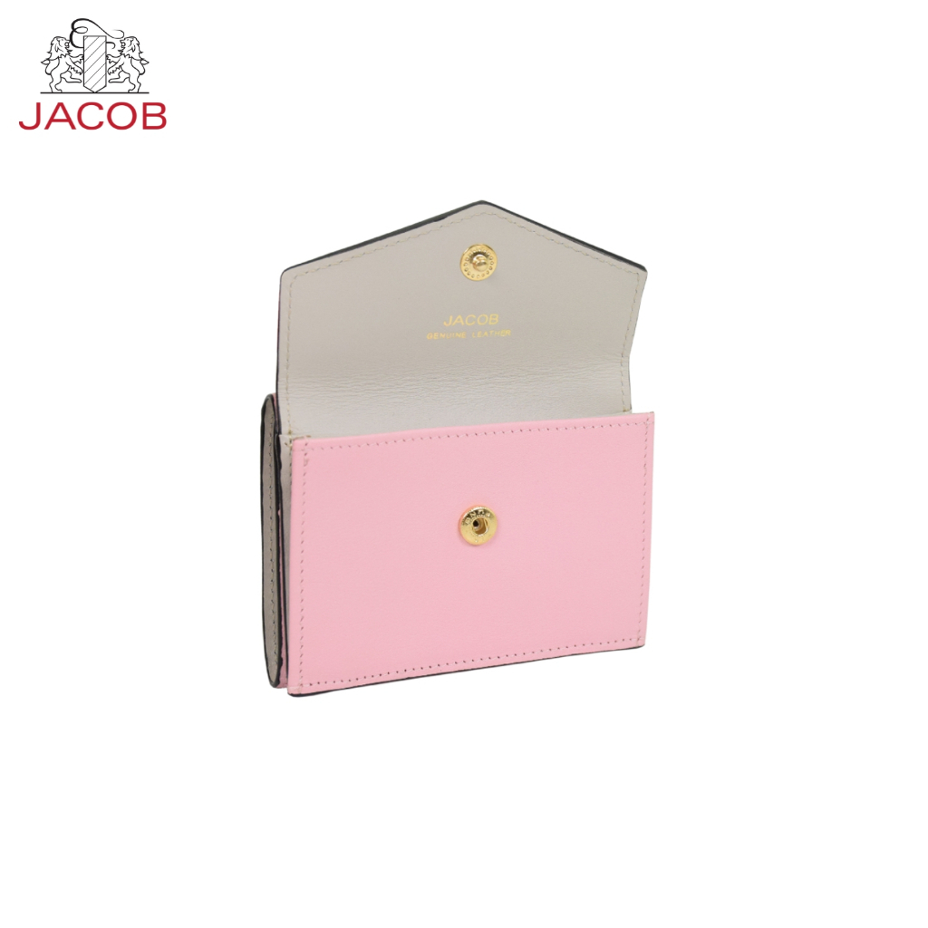 JACOB محفظة نسائية على شكل ظرف 62996 — صورة 3