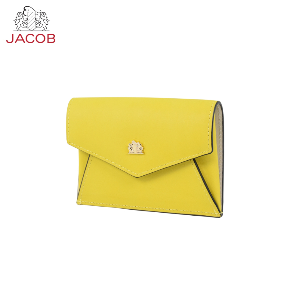 JACOB حافظة بطاقات على شكل ظرف 62997 — صورة 6