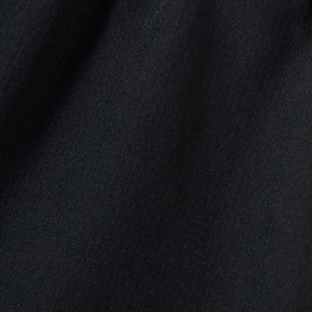 Rubber Killer - Rubber Killer Active Running Shorts 01 — صورة 8