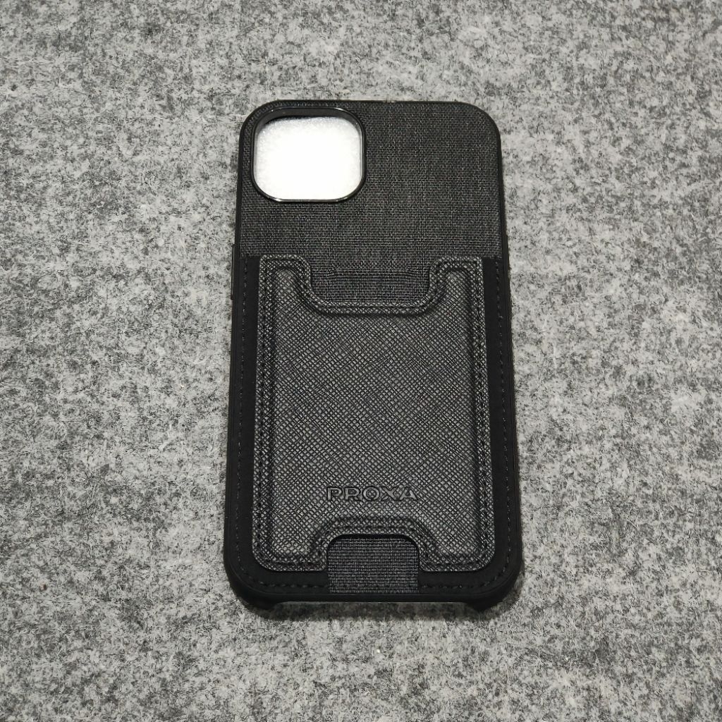 🔥เคส PROXA IPHONE 13 จอ 6.1 นิ้ว