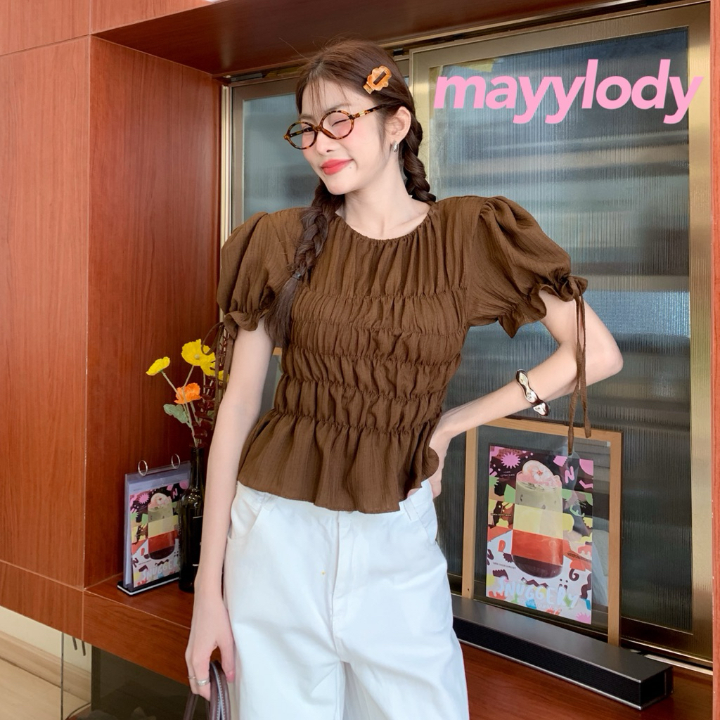 รูปภาพ 7