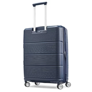 SAMSONITE กระเป๋าเดินทาง ขนาด 24 นิ้ว DUAL ACCESS รุ่น PARALUX HS 67/24 EXP
