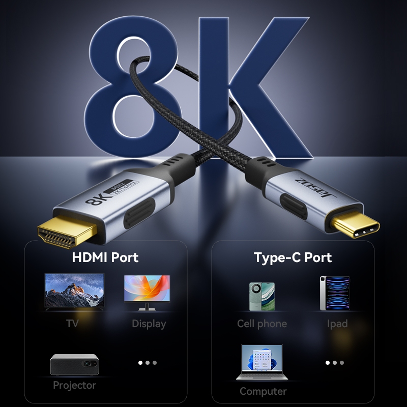 รูปภาพ 2