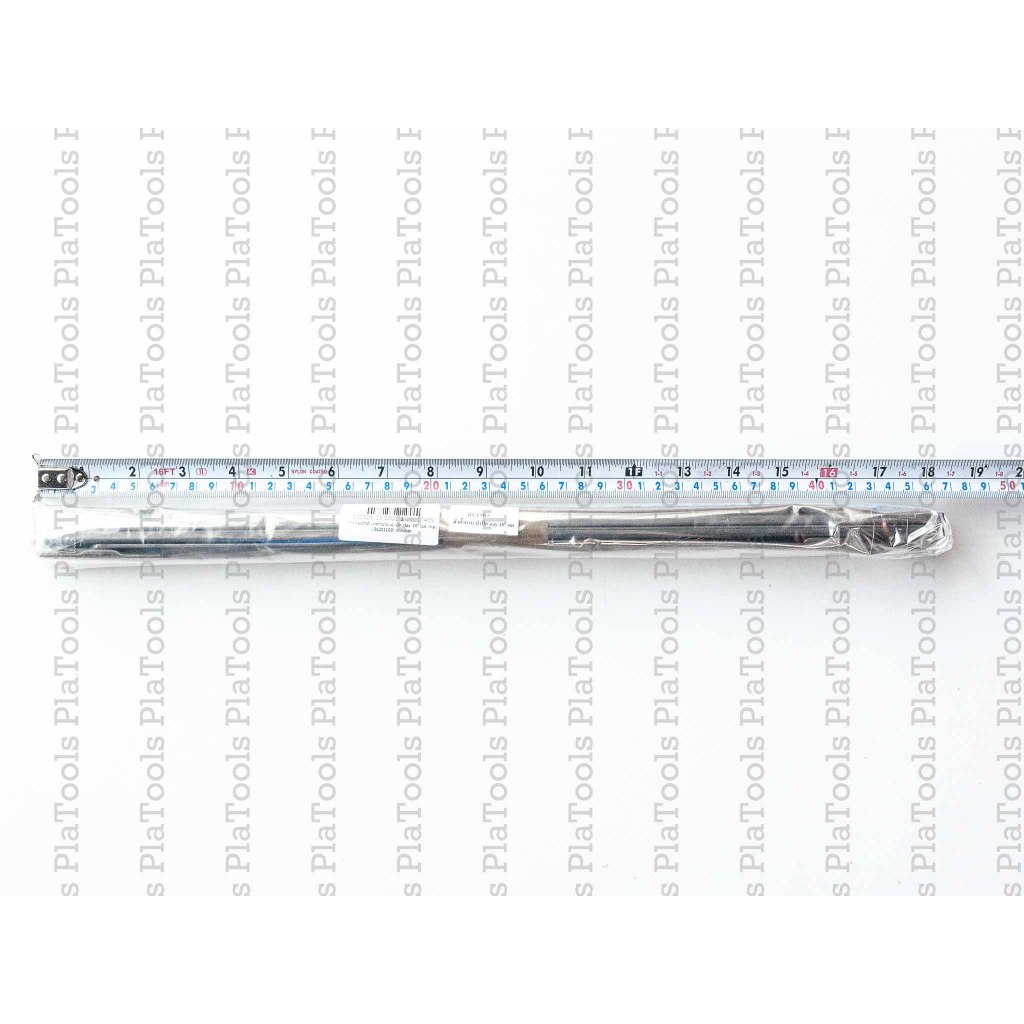 ตัวค้ำบานประตู 18 นิ้ว Windsor รุ่น Signature/Premeir / Mark II (0S201100) - รูปที่ 2