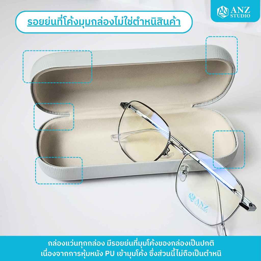 รูปภาพ 6