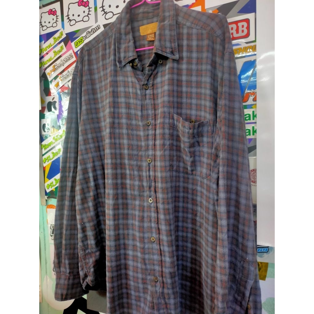 เสื้อfaded gloryไซด์Xlเชิ้ตแฟชั่น