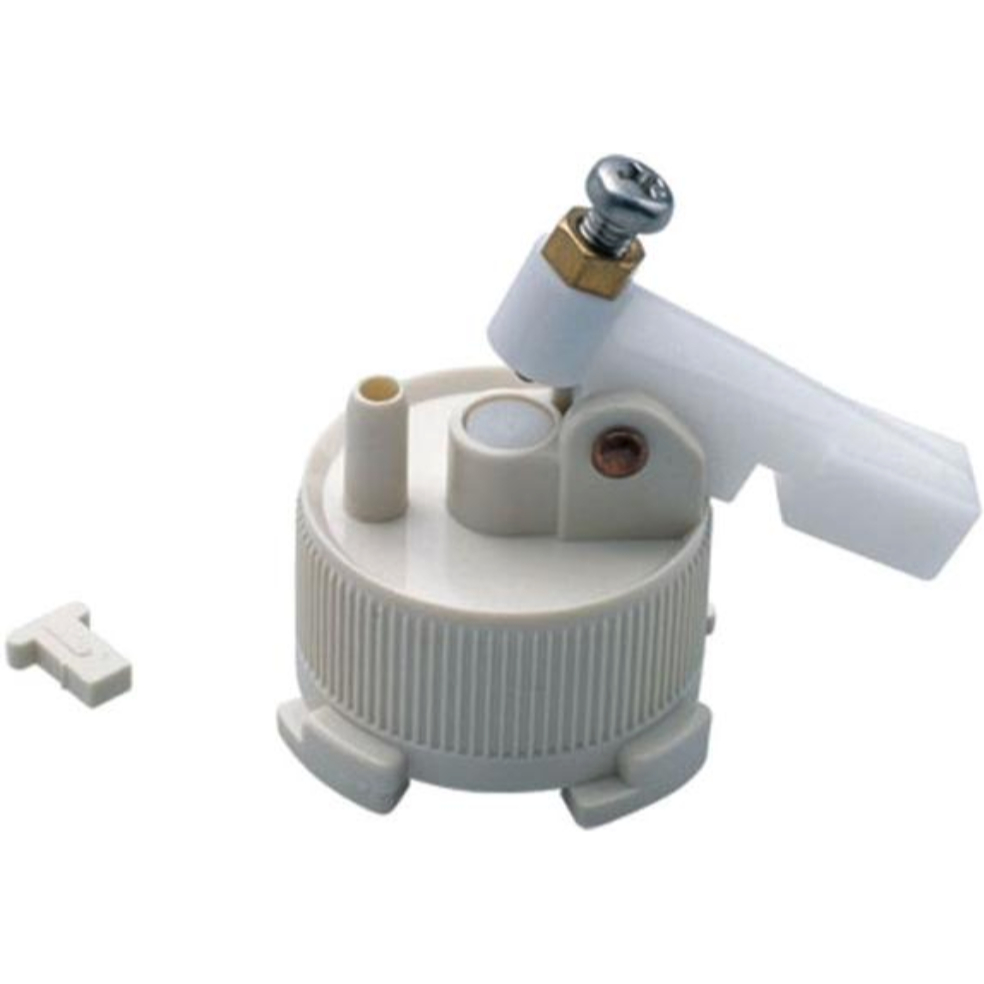 COTTO รุ่น S287 ชุดกระเดื่อง C959 วาล์วเปิด-ปิดน้ำ