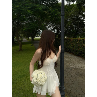 🌊⛰️🥂Bally - Black & White ⛰️🥂🖤🌊