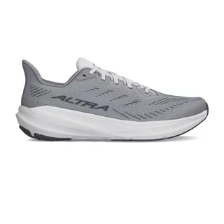 ALTRA EXPERIENCE FLOW 2 - RNG SPORTรองเท้าวิ่งถนน