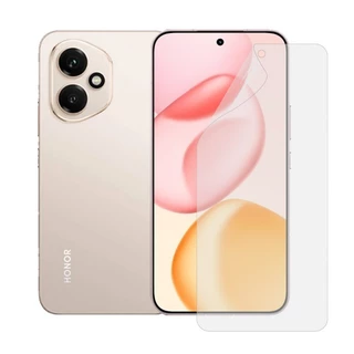 ฟิล์มไฮโดรเจล สำหรับ ออเนอร์ 400 Use For Honor 400 Hydrogel Flim (6.55)