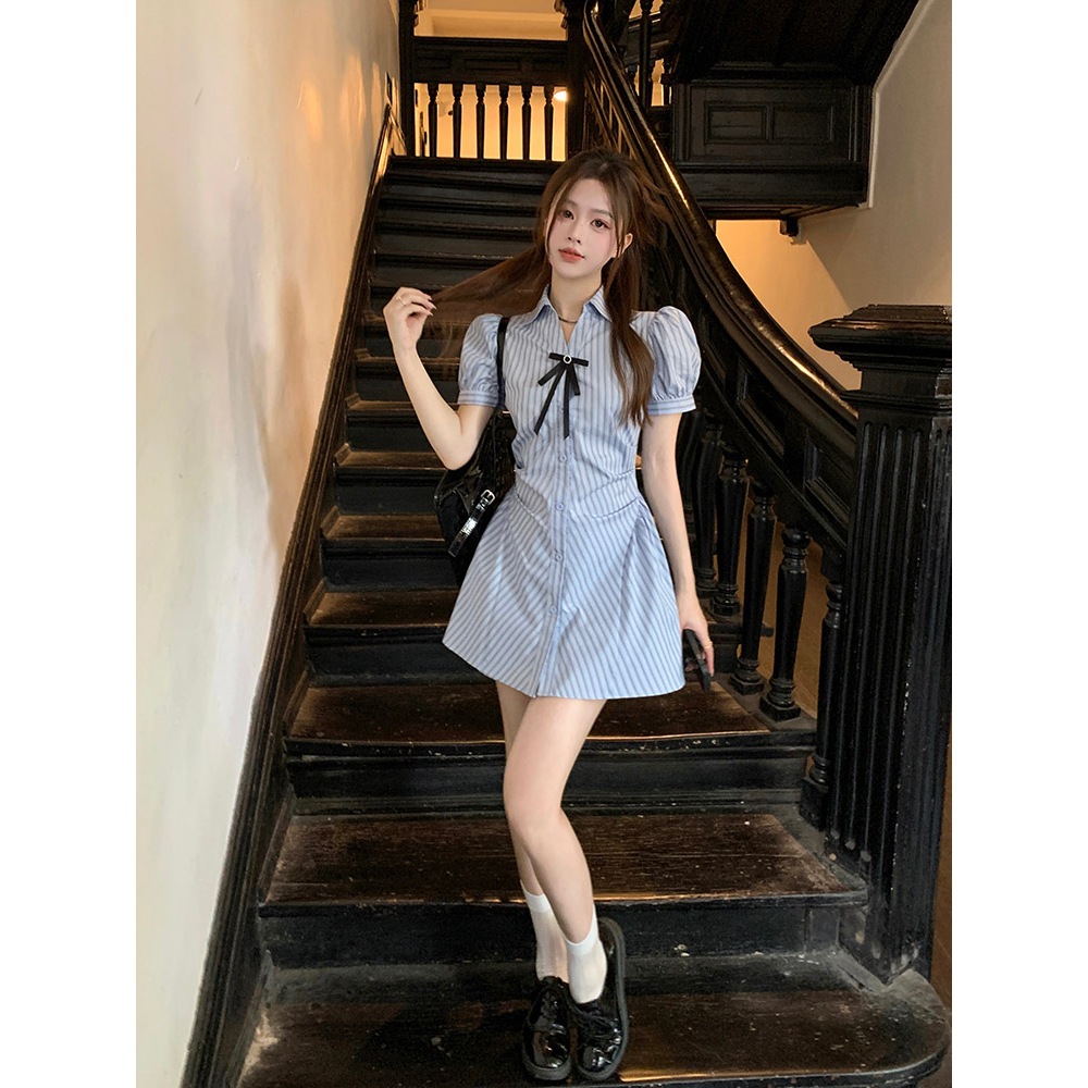 รูปภาพ 5