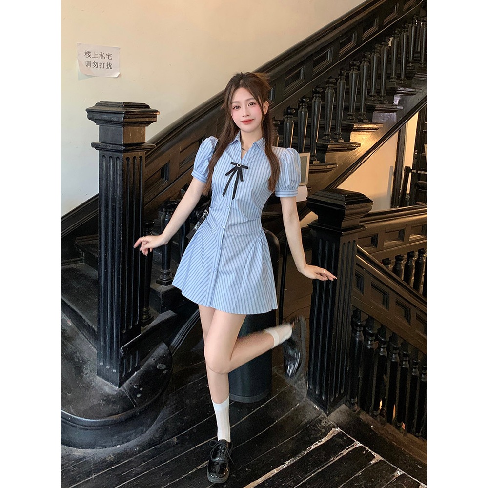 รูปภาพ 6