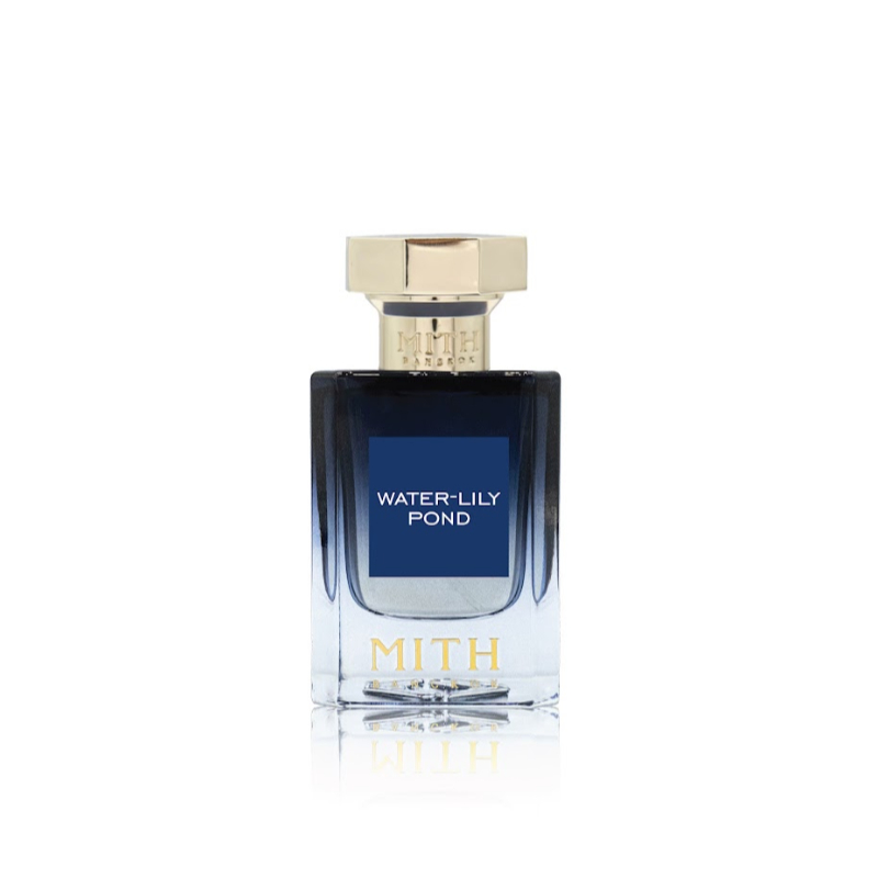 น้ำหอม MITH : Water-lily Pond